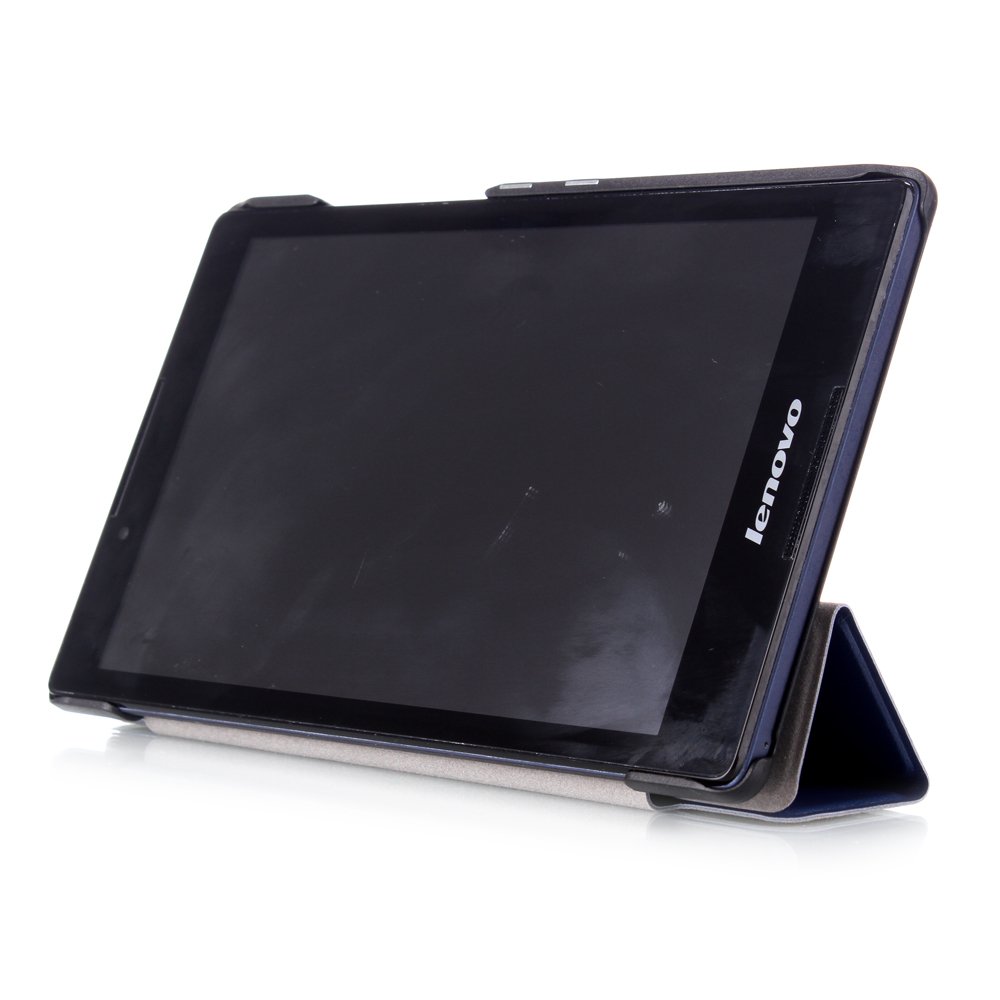 Lenovo タブレット 3台セット Lenovo（レノボ） 【公式・直販】 タブレット wi-fiモデル Lenovo Idea